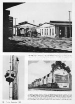 "Railroads Of Wilmington," Page 20, 1949